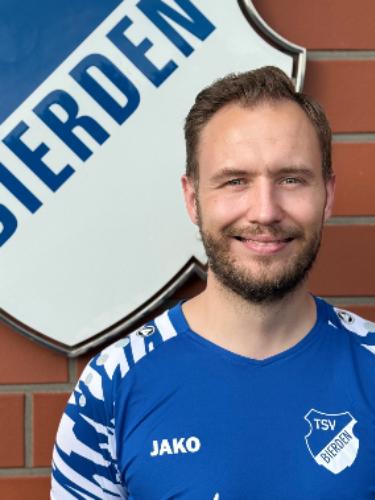 Steffan Wuttke