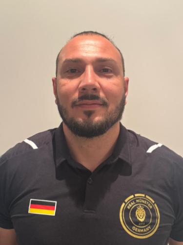 Eugen Schäfer