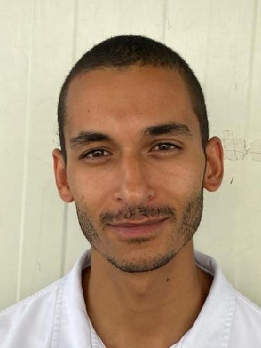 Zain Boucetta El Houssain