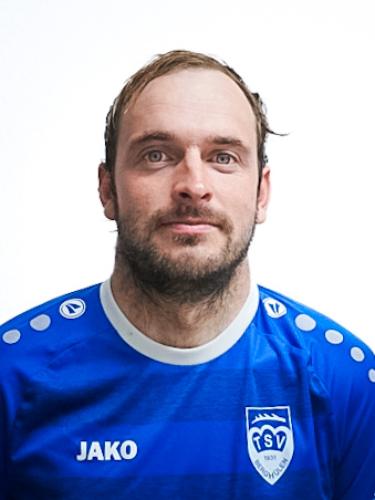 Tobias Glöckner
