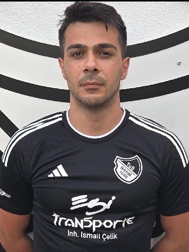 Musa Yildiz