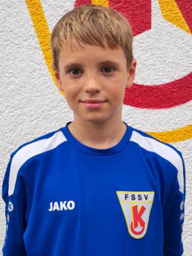 Bastian Rodejohann