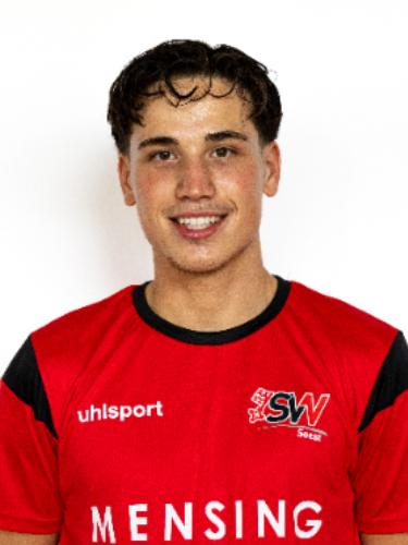 Emre Coskun