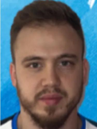Ugur Kecici