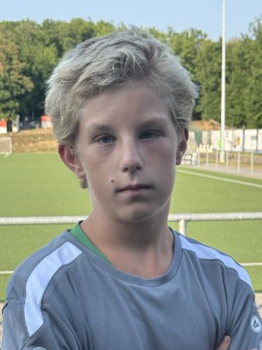 Jan-Lucas Greb