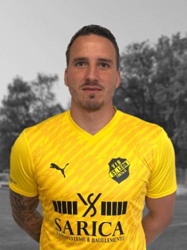 Sebastian Götzmann