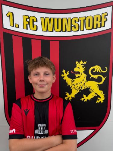 Lukas Kuntze