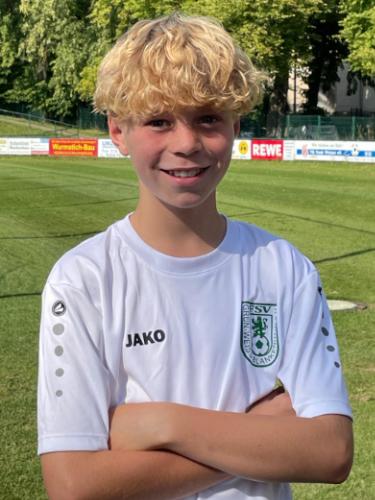 Diego Schachtschabel