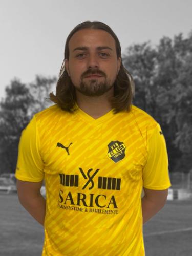 Bastian Wittemann