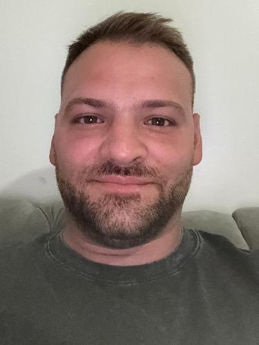 Volkan Arda