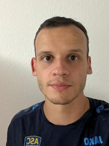 Moritz Elvermann
