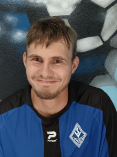 Patrick Duttenhöffer