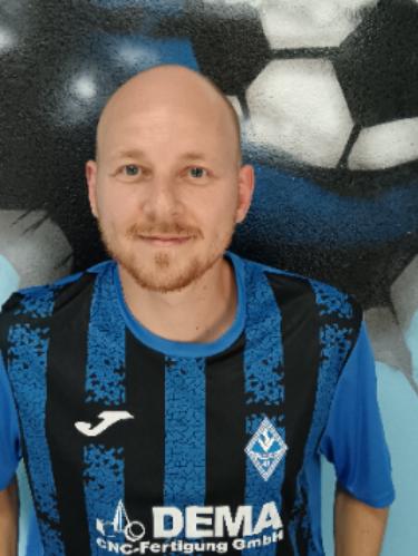 Philipp Gleich