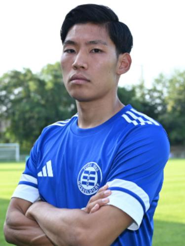 Yuki Hirai