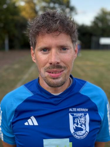 Tobias Brunk