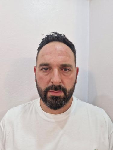 Fatih Görgec