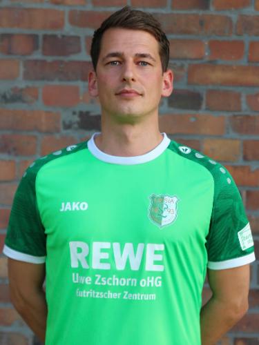 Simon Knoebel