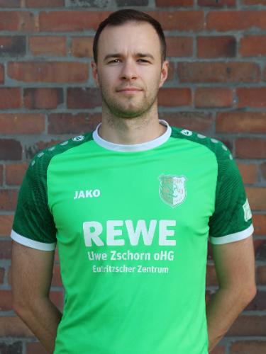 Simon Kügler