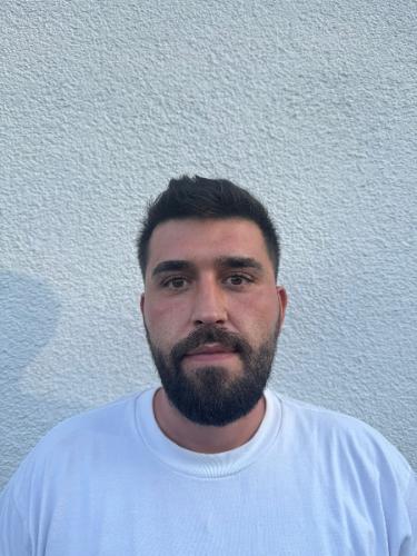 Selcuk Özkul