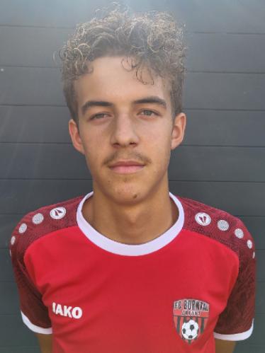 Alejandro Rodriguez