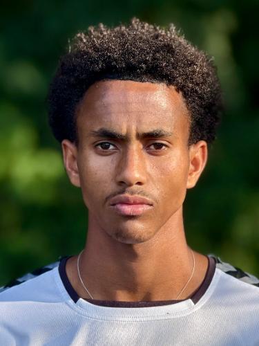 Merhawi Msgna Rezene