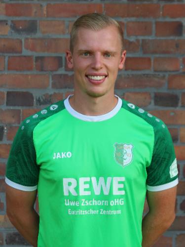 Philipp Meyer