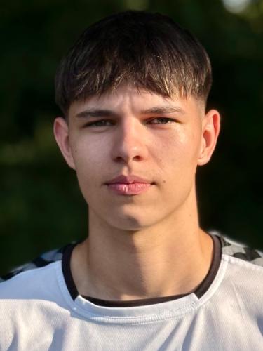 Gino Jaschik