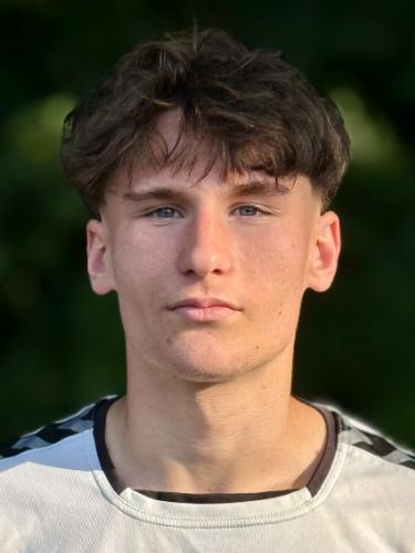 Aleks Hibner