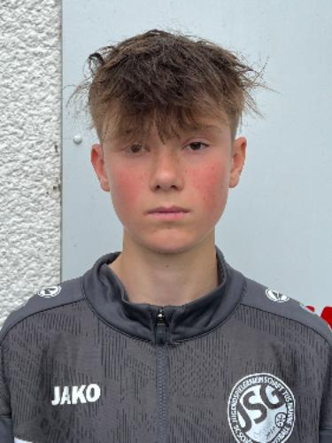 Felix Averwetter