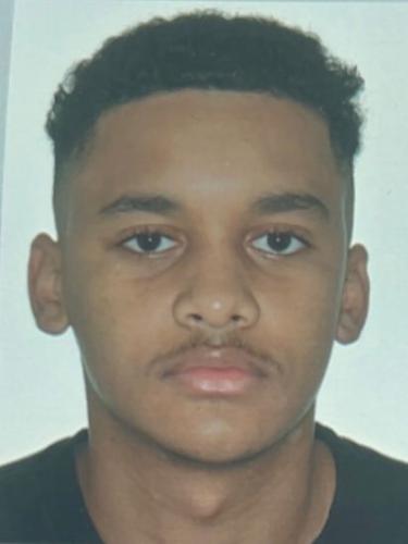 Leonardo Achille Iaccheo