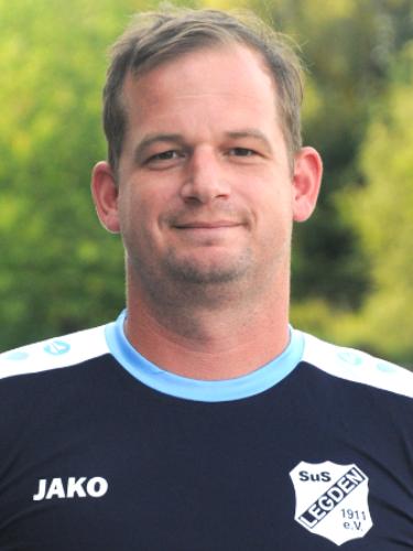 Florian Kasten