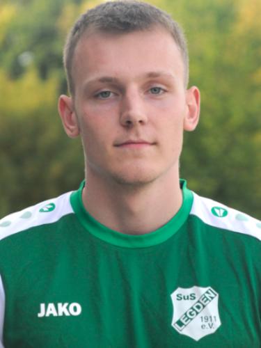 Kai Schulz