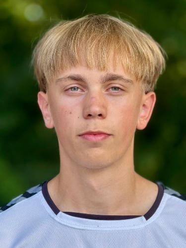 Nick Siebrecht