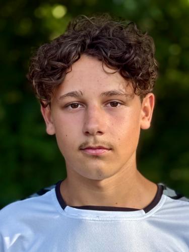 Jakob Celik