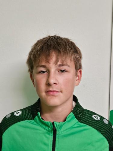 Veit Haesloop