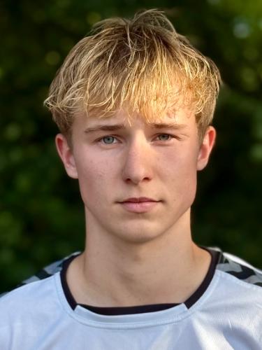 Philipp Schneidewind