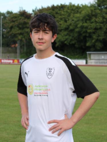 Efe Demirezer