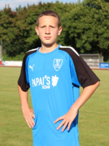 Mats Jasper Winkelmann