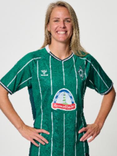 Lena Petermann