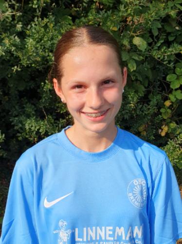 Marike Block