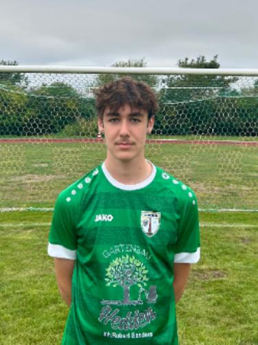 Salvatore Alberto Rapana