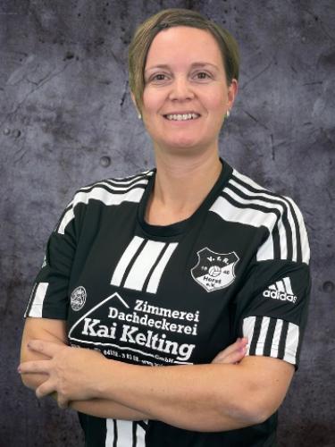 Jessica Baasch