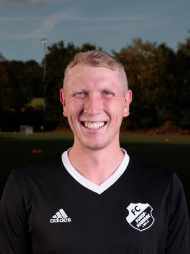 Henning Kracht
