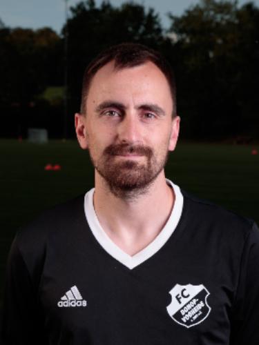 Simon Pelz