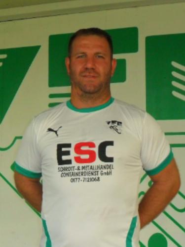 Hakan Karaaytu