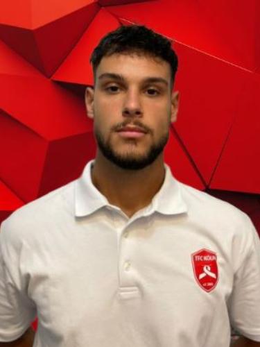 Arda Hallaceli