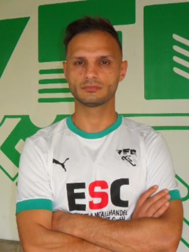 Ion Eduard Ursu