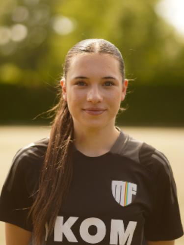 Lea Peiffer