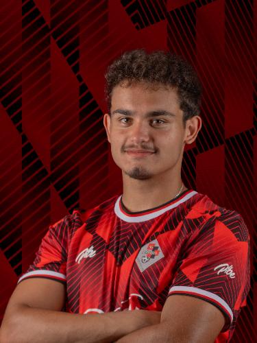 Haroun Abouelela