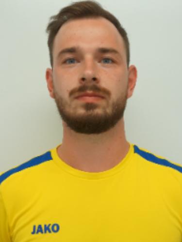 Tim Körner